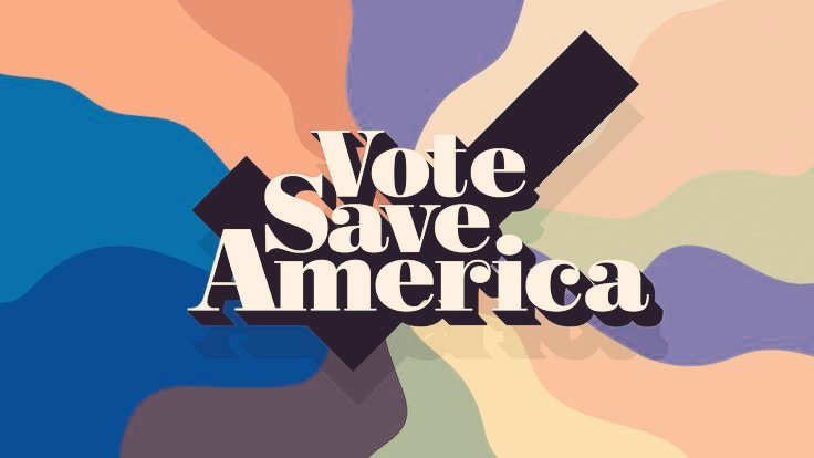 lorax58's tweet photo. #GOPHandmaidsTale #GOPWarOnWomen #GOPLiesAboutEverything 
#GOPHypocrisy 
#VoteThemOut 
#VoteBlueToProtectWomen 
#VoteBlueToSaveAmerica 
#VoteBlueIn2022 
#GIFTv https://t.co/Zi7Bmu2lxp