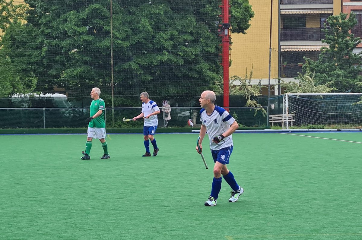 ScotlandMaster1's tweet photo. A winning start for the lads with two goals in the first half from @Western1898 Stuart O’Toole who was on 🔥 Scotland win 2-0. 👍

#SCOIRE #Bologna https://t.co/Hy25TG3h8z