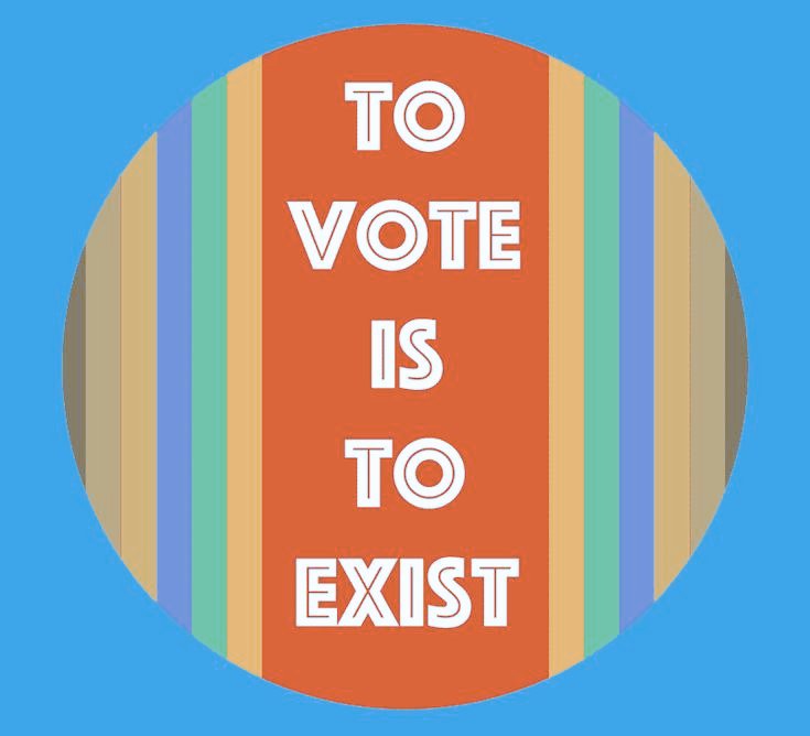 lorax58's tweet photo. #GOPHandmaidsTale #GOPWarOnWomen #GOPLiesAboutEverything 
#GOPHypocrisy 
#VoteThemOut 
#VoteBlueToProtectWomen 
#VoteBlueToSaveAmerica 
#VoteBlueIn2022 
#GIFTv https://t.co/Zi7Bmu2lxp