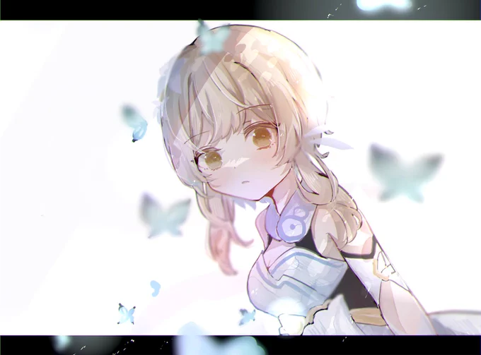 蛍 