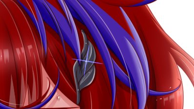 ワクチンでくたばる前に何かを追加してきた 