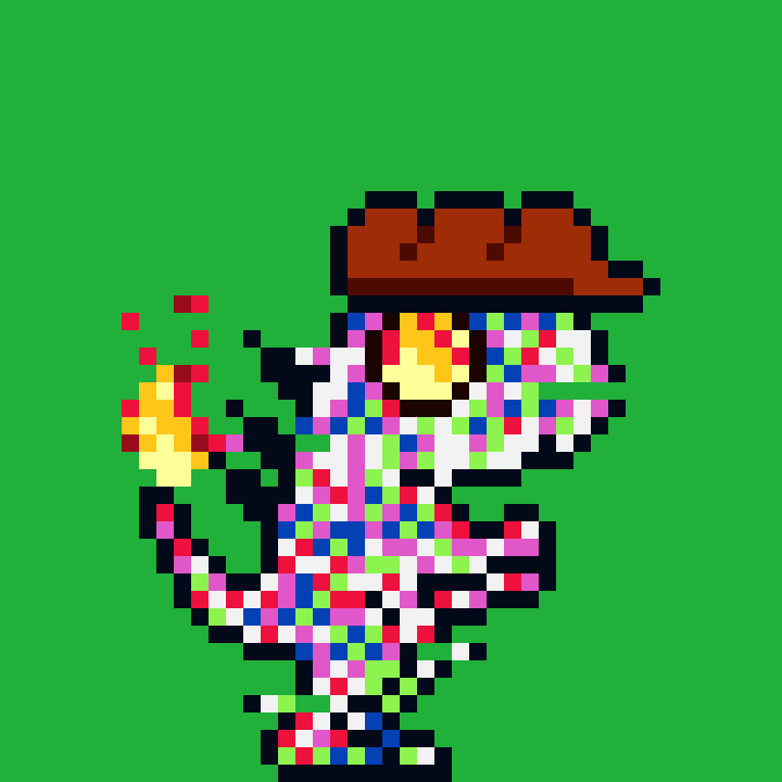 beprepared69420's tweet photo. 大成功でした!!!love those tinyfrens!
LFG!
@tinyfrensnft
minting out!👇 #NFTCommunity #NFTs #TinyFrens https://t.co/Z1TQv6iL7a