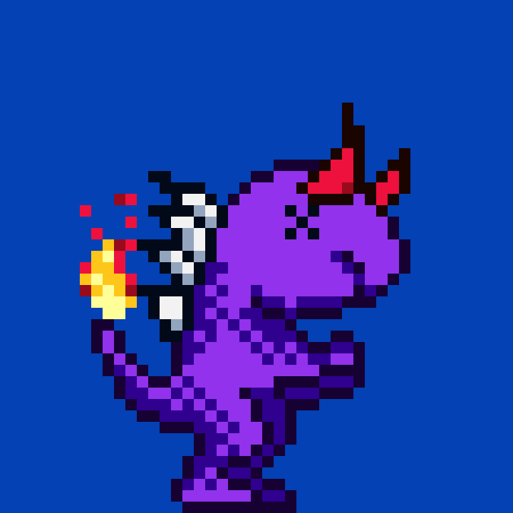 beprepared69420's tweet photo. 大成功でした!!!love those tinyfrens!
LFG!
@tinyfrensnft
minting out!👇 #NFTCommunity #NFTs #TinyFrens https://t.co/Z1TQv6iL7a