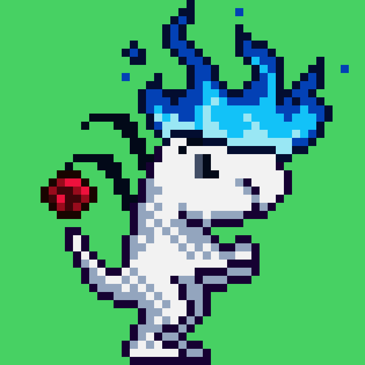 beprepared69420's tweet photo. 大成功でした!!!love those tinyfrens!
LFG!
@tinyfrensnft
minting out!👇 #NFTCommunity #NFTs #TinyFrens https://t.co/Z1TQv6iL7a