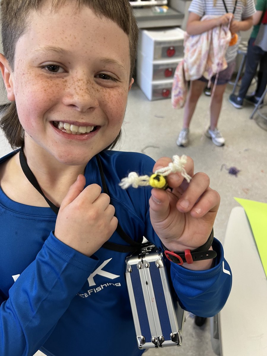 Jennifer Walling tweet media