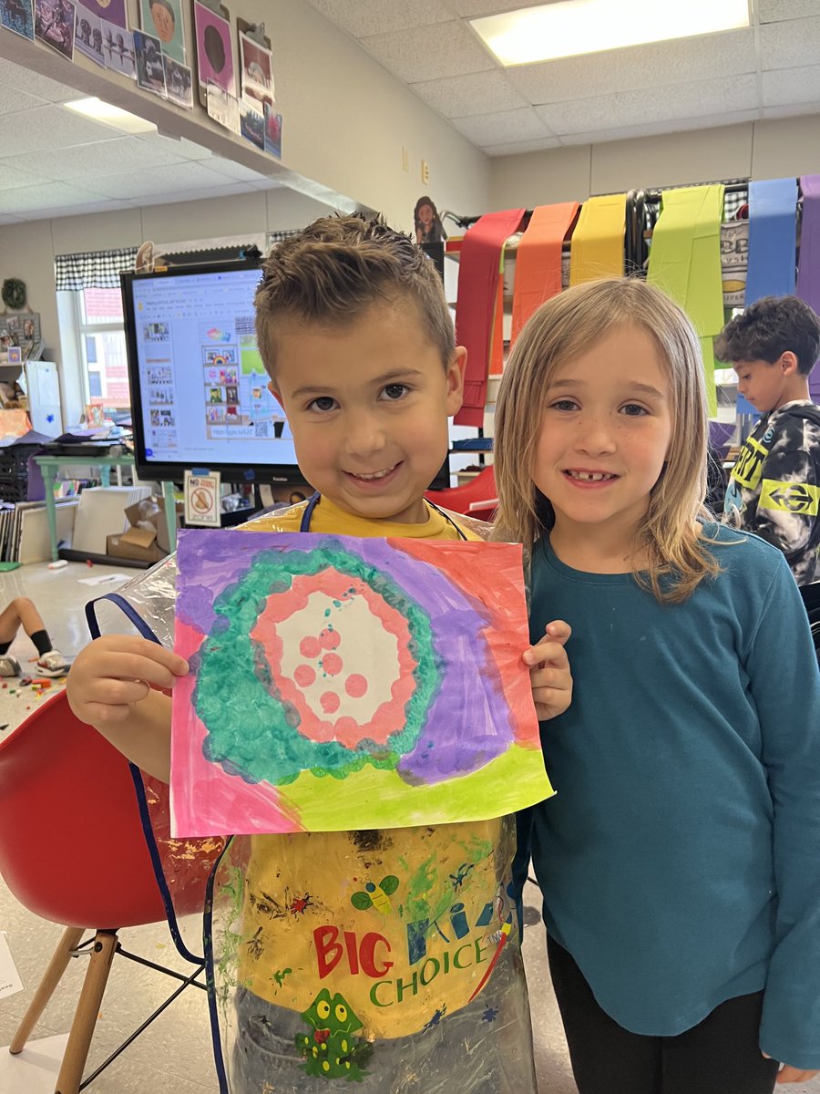 Jennifer Walling tweet media