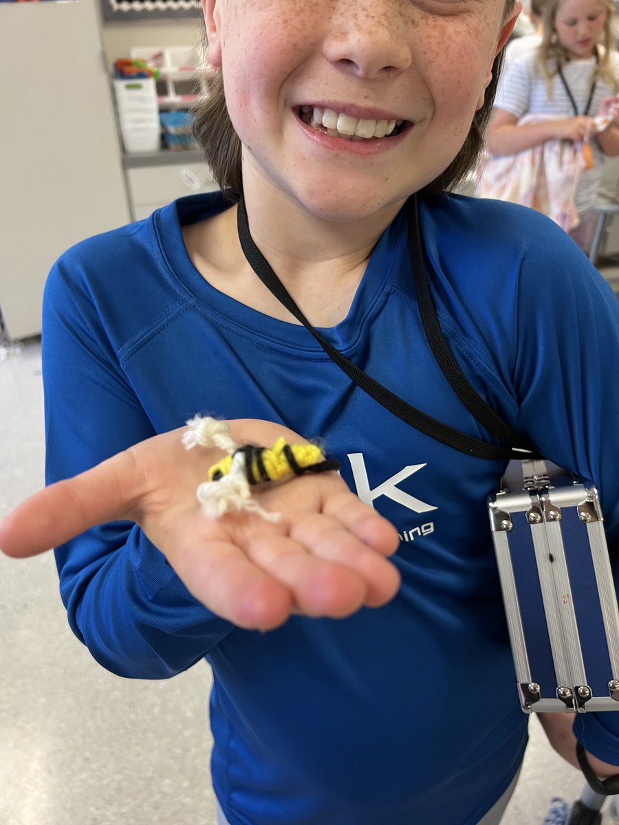 Jennifer Walling tweet media