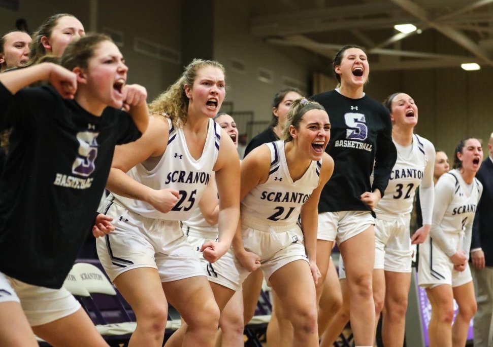 Last day, BEST DAY! Help <a href="/ScrantonWBB/">Scranton Lady Royals</a> celebrate 5.06, our 8th Annual Day of Giving, by supporting the Lady Royals! Click the link below!

app.mobilecause.com/vf/GOROYALS202…

#GoRoyals #TheRoyalWay #TGI506