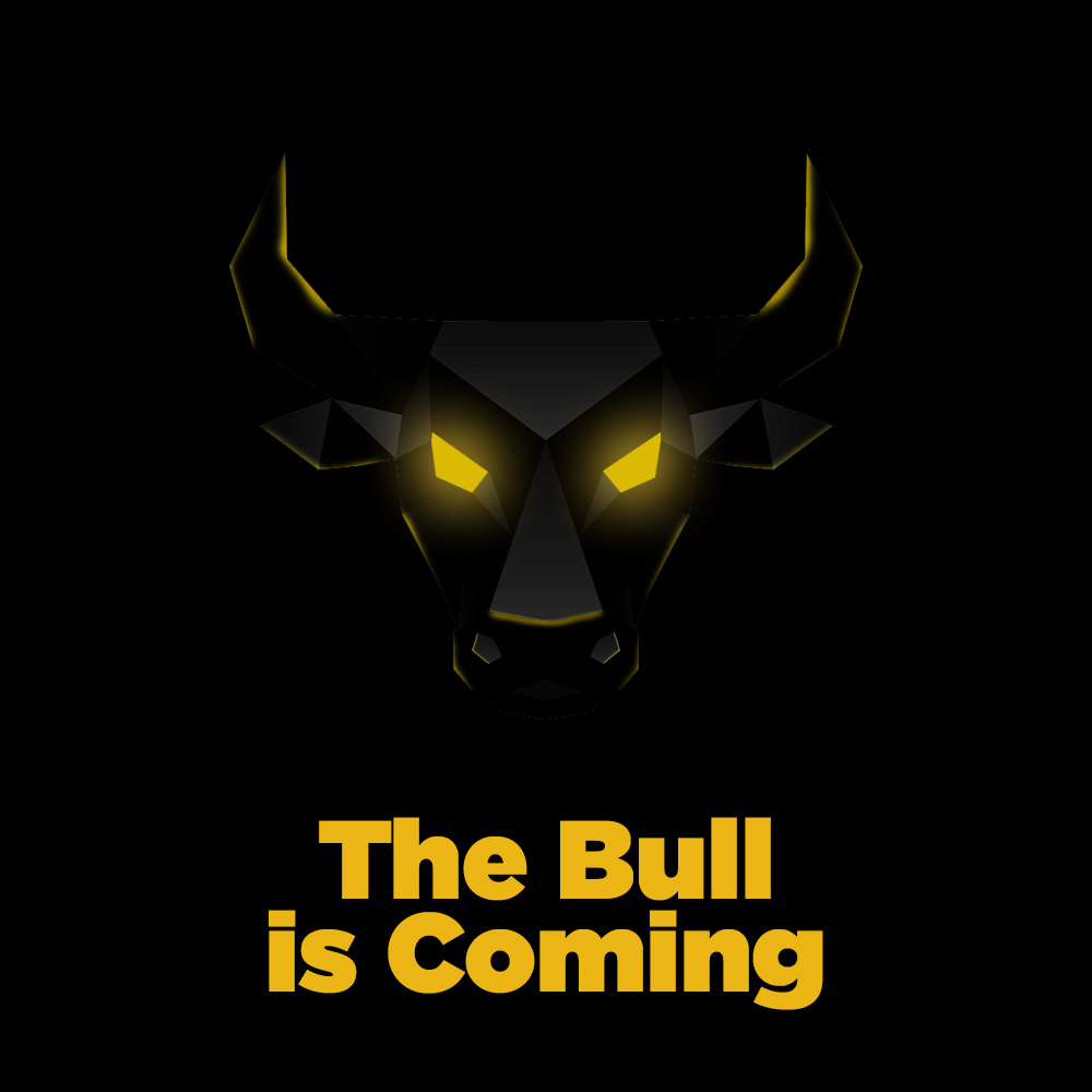 Imagine the power behind those angry glowing eyes! Imagine the strength  behind those shinning sharp horns! *A Beast is Coming* #cryptocurrency  #bfic #Cryptos #cryptocurrecy #bulleto #coming #ComingSoon #CryptoNews # cryptocurrencies #investment ...