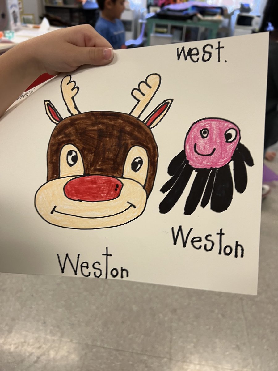 Jennifer Walling tweet media