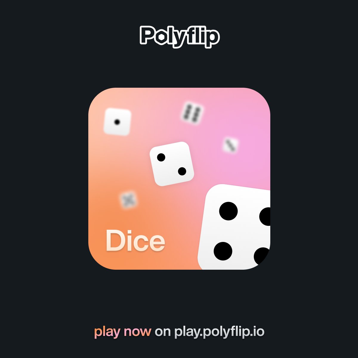 polyflip.eth tweet media