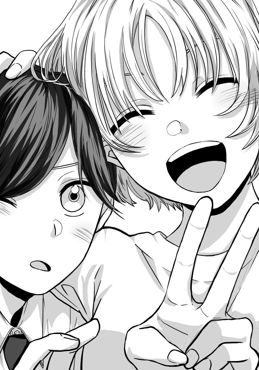 イトカワ Hyc5jsvugy8a1qx Twitter