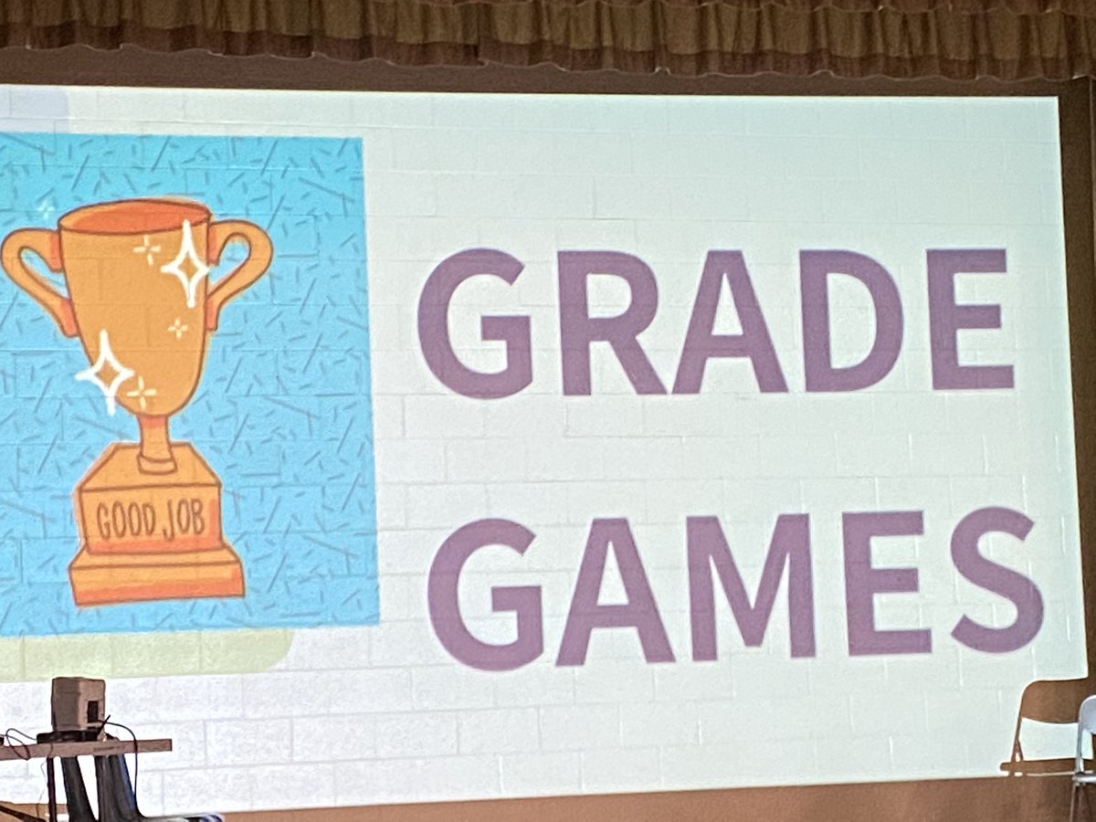 MadonnaCSS_TCDSB (@mcss_tcdsb) on Twitter photo Congratulations to our grade 10 students for winning the grade games!!! 👏🏻✨<a href="/MadonnaCSS/">Madonna CSS Student Council</a> Congratulations to our grade 10 students for winning the grade games!!! 👏🏻✨<a href="/MadonnaCSS/">Madonna CSS Student Council</a>