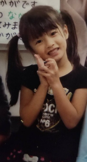 Twitterのコスプレ画像23