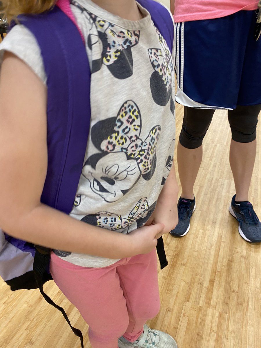 Spotted a Mickey this morning! #BibbidiBobbidiBlue  #JAGSney