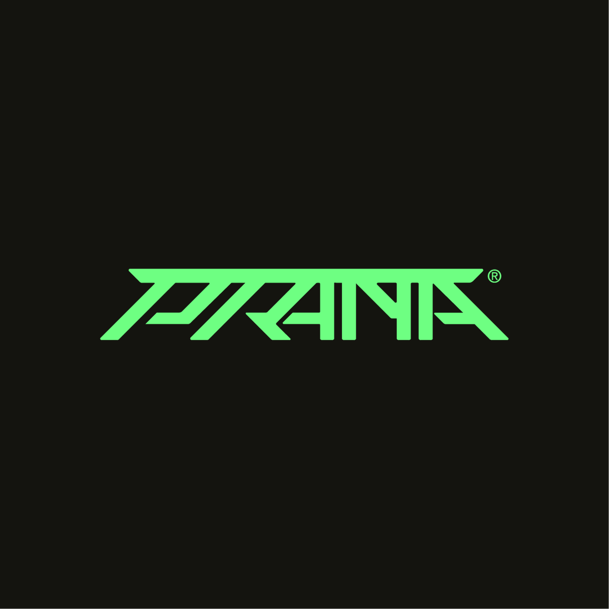 PRANANFTSTUDIO's tweet photo. “PRANA” - En el hinduismo, energía vital que impregna y pone en conexión todo lo que hay en el universo.

“PRANA” - In Hinduism, vital energy that permeates and connects everything in the universe.

#nft #crypto #digitalart #blockchain #metaverse #nftcollection #prananftstudio https://t.co/z4FkLGHTsE