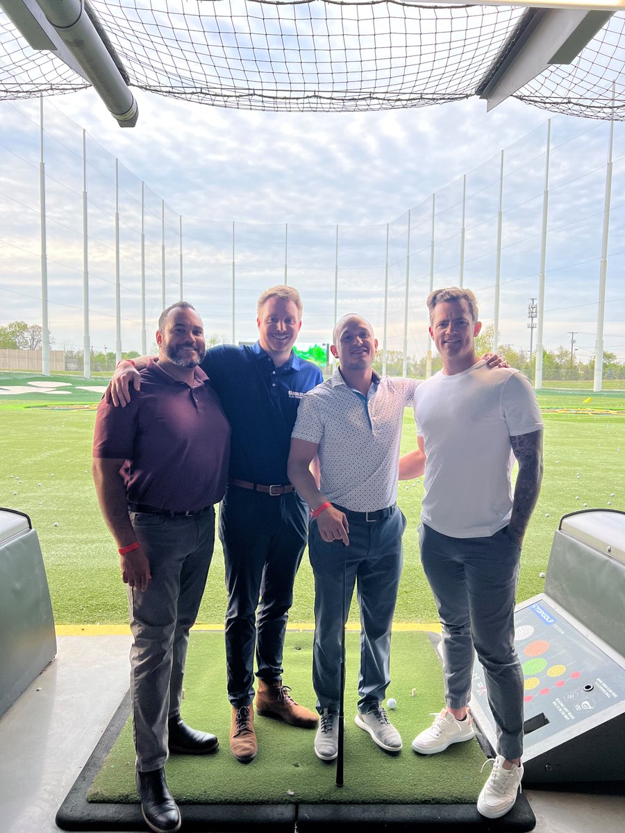 Belden Tri-State proudly supports the <a href="/Mason/">Mason</a> Contractors of New Jersey and the IMI, and had a wonderful time at "Clubs and Cocktails", with special guest John Stafford from <a href="/EndicottBrick/">Endicott</a>, our valued partner. 

#building #brick #mason #construction