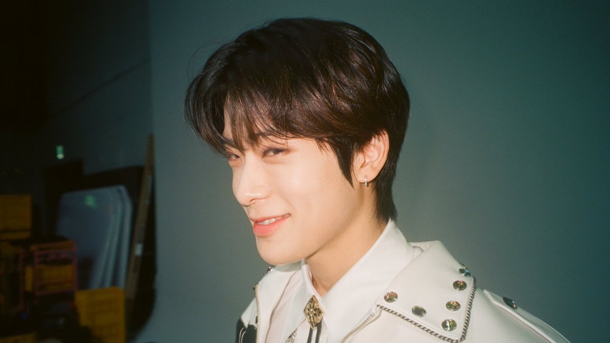 empathyoonoh's tweet photo. Jaehyun in 🎞 https://t.co/bjDKp0qV9O