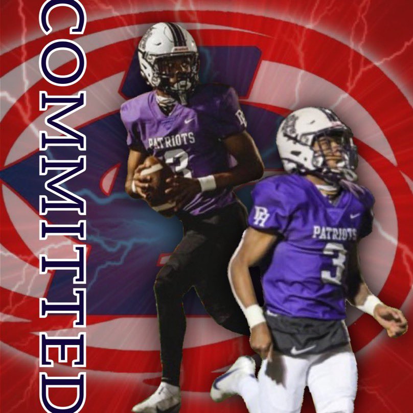 _roygunn's tweet photo. 110% committed lets work… 💙❤️ @Louisburg_FB @CaneCoachHodges @LTJnsn @DaeCarter3_ https://t.co/xFbBewGrIN
