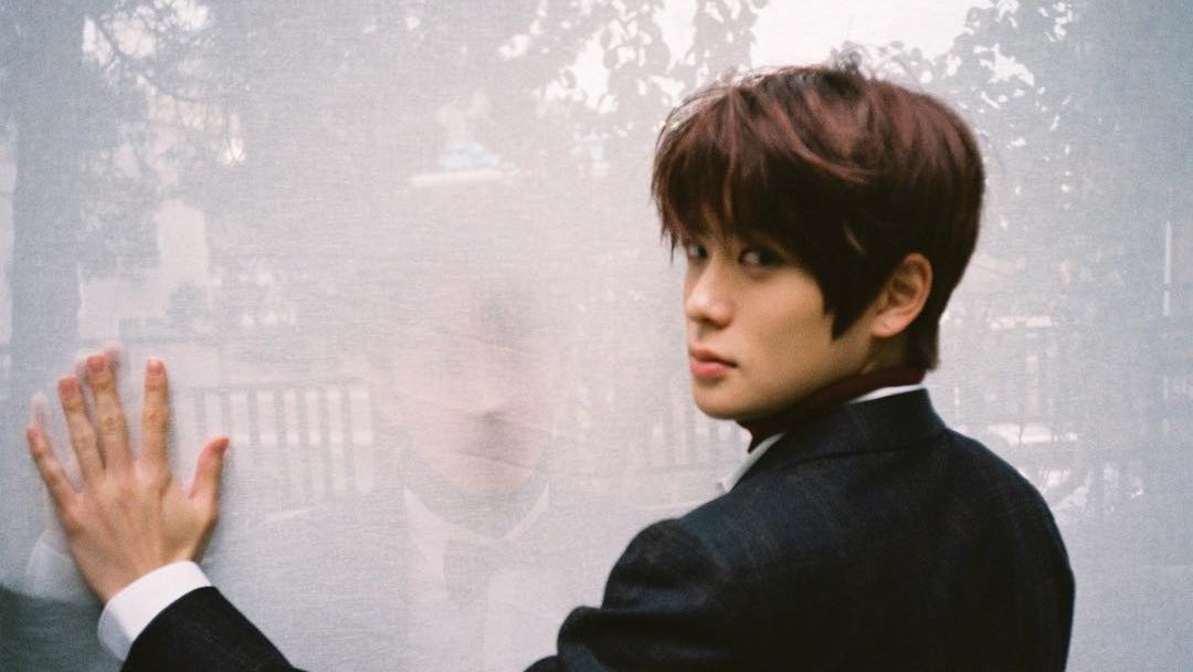 empathyoonoh's tweet photo. Jaehyun in 🎞 https://t.co/bjDKp0qV9O