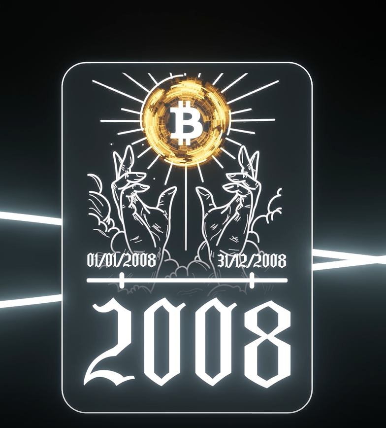 UrbanPandasNFTs's tweet image. 🔥TimeLine World | NFT's Collab🎁

🏆 Prizes:
5x Urban Pandas WL
5x Timeline World NFT WL

TO ENTER:👇
1️⃣ Like + RT
2️⃣ Follow @NFT_Timeline &amp;amp; @UrbanPandasNFTs
3️⃣ Join discords: 
discord.gg/BAzMVM4Nck
discord.gg/azYe7rVpjA

⏰End in 24 hrs
#NFTGiveaways #NFTGiveaway #NFT #NFTs