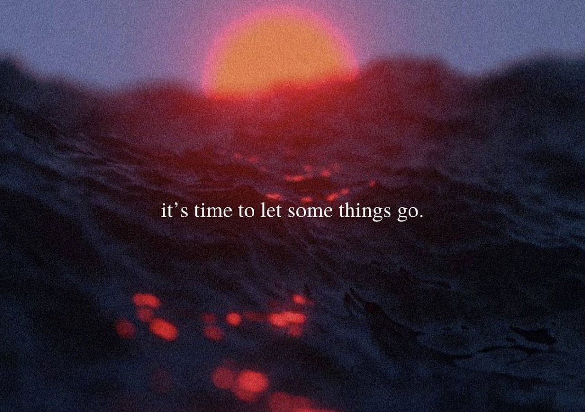 PoemHeaven's tweet photo. https://t.co/Dx6EgTqJHS