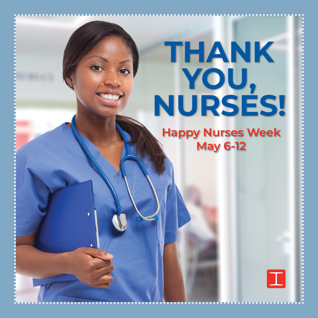 Emergency Nurses Week Banner Printable / Emergency Nurse Week Banner / ER  Nurse Week Decor / Emergency Nurse Gifts ER Nurse Banner PDF - Etsy