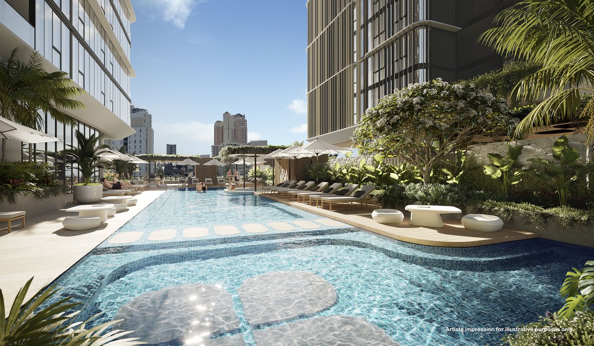 Ocean Road Magazine tweet media