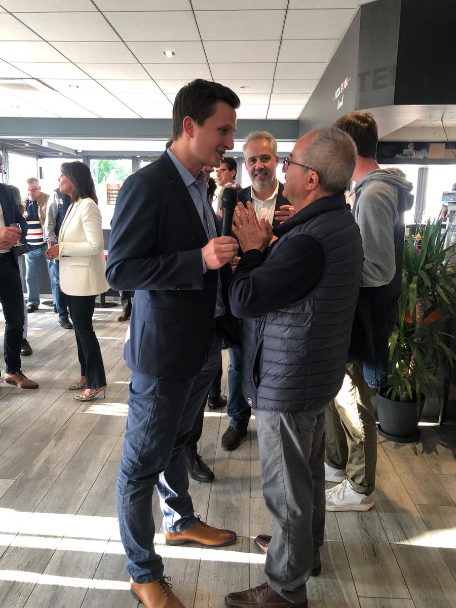 BastienJoint's tweet photo. 🚀🚀🚀 C’est parti ! https://t.co/64nui00L3E