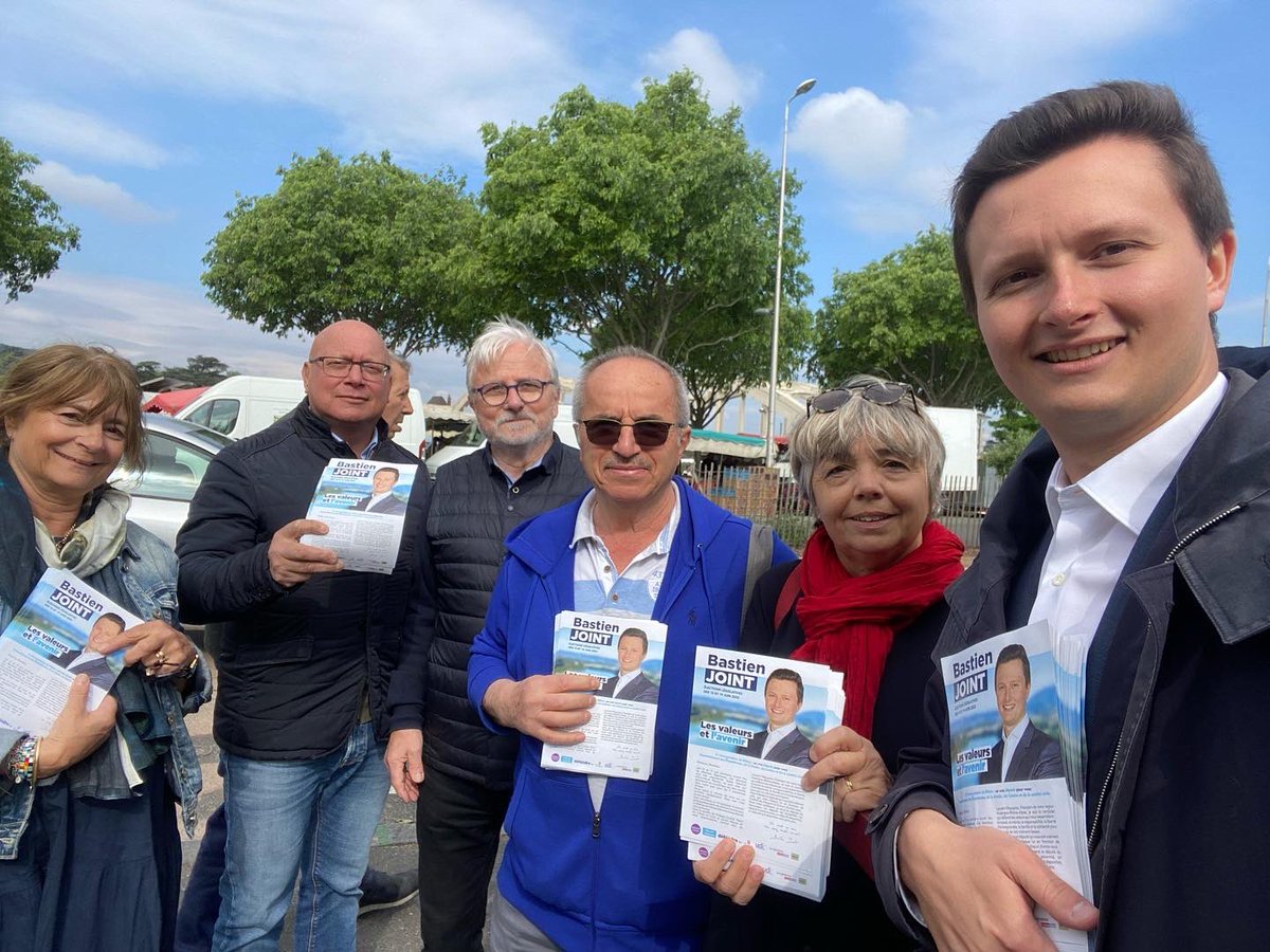 BastienJoint's tweet photo. 🚀🚀🚀 C’est parti ! https://t.co/64nui00L3E