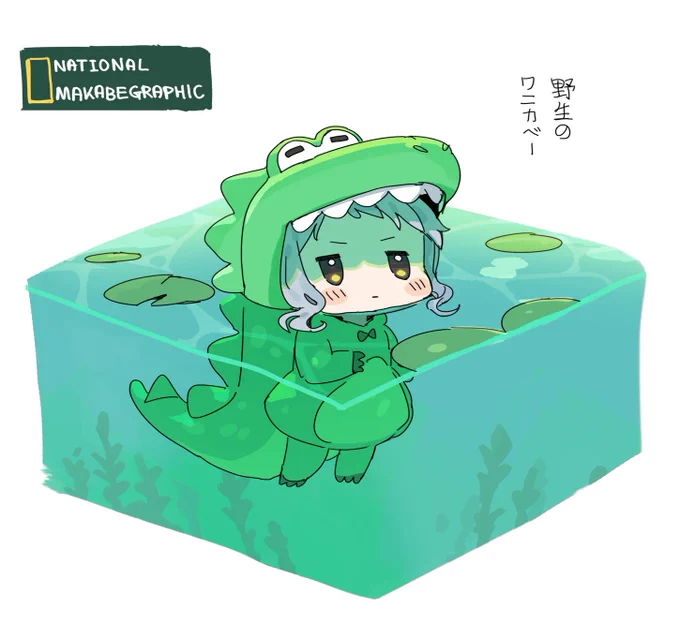 シリーズ作りたい 