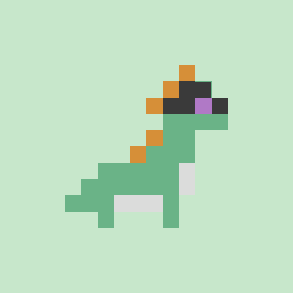 smolsaurs's tweet photo. Good morning, Dinos and Saurs!

TWO HOURS LEFT until our second chain launch, 188 Smol Saurs, on Fantom (FTM)! 

12 PM noon EST, don't miss it! They're FREE 🦕💚

#LayerZero #Omnichain #OmnichainNFT #Layer0 #NFTs #tinydinosnft #NFTCommunity #rawr https://t.co/YdZ3asoMZf