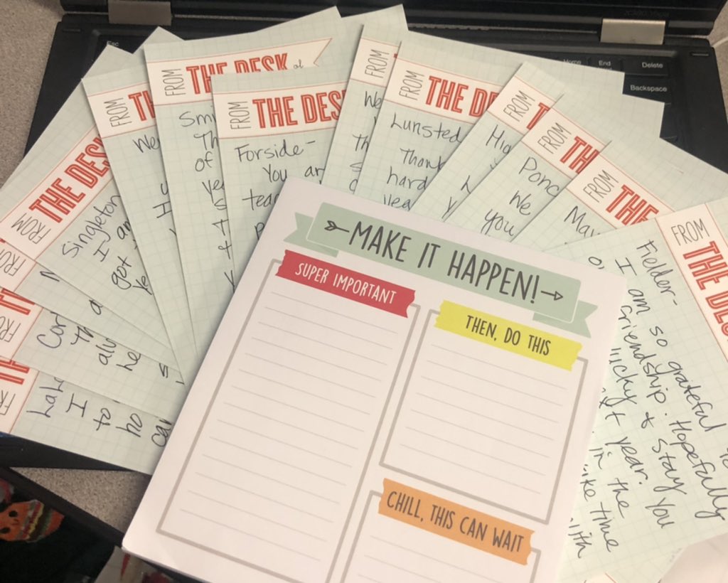 Jennifer Moody tweet media