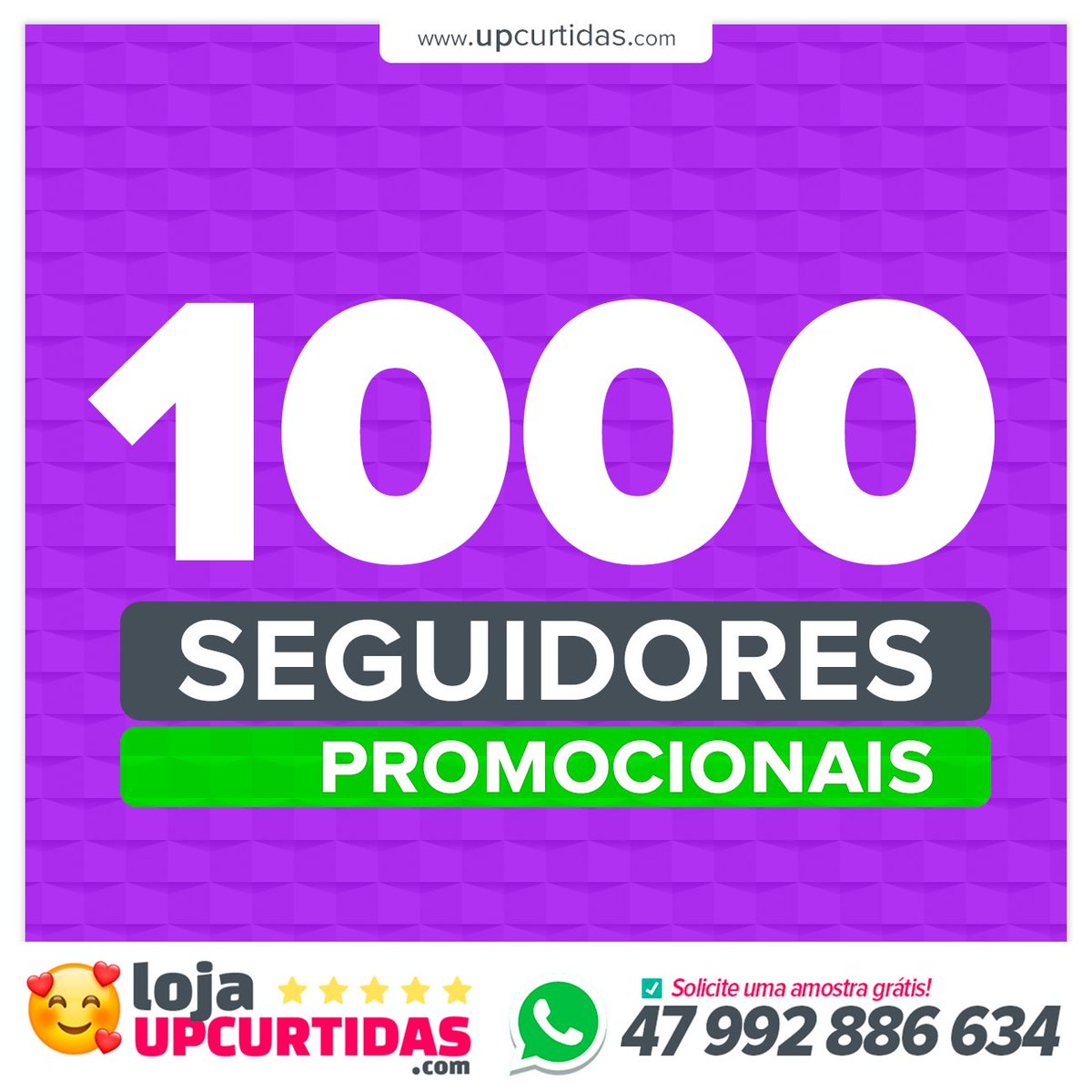upcurtidascom tweet picture