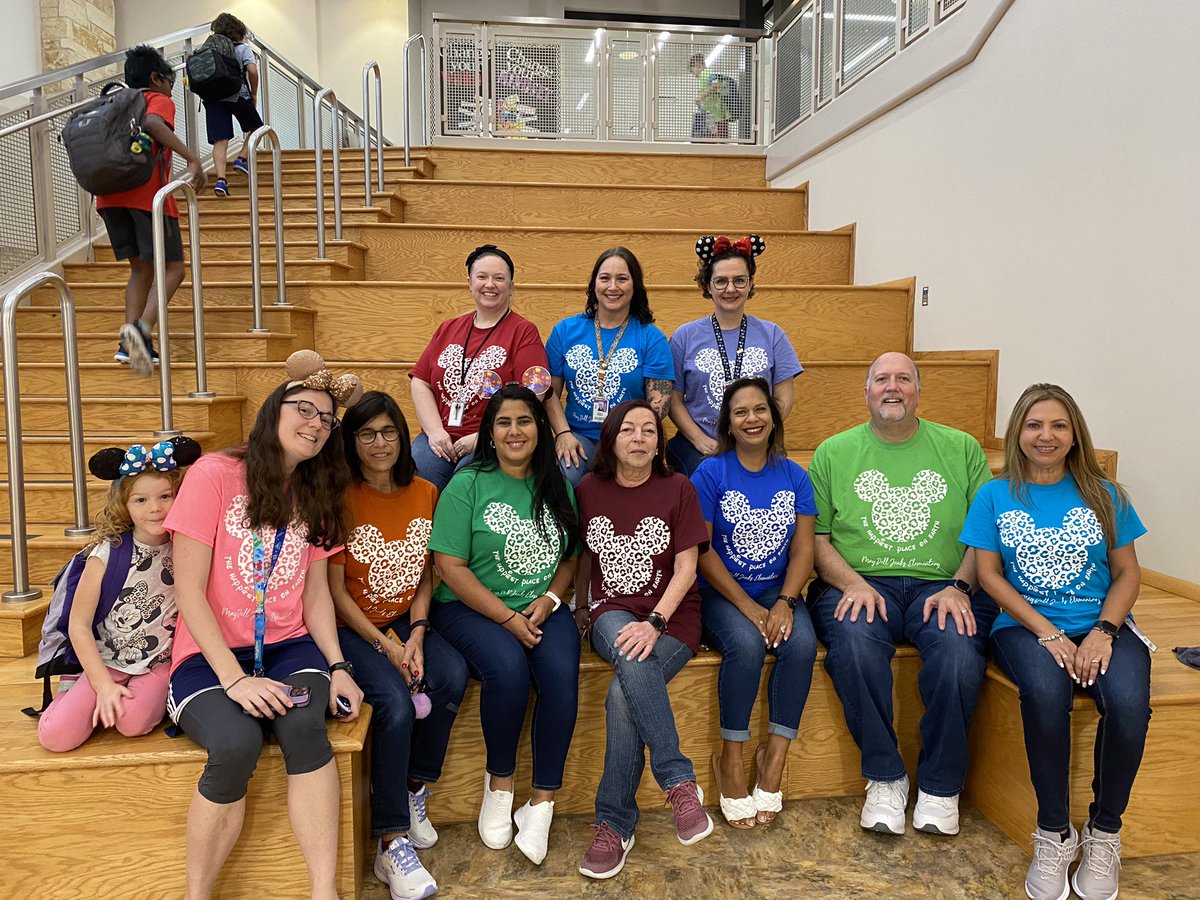 10 Different JAGSney teams #BibbidiBobbidiBlue  #JAGSney