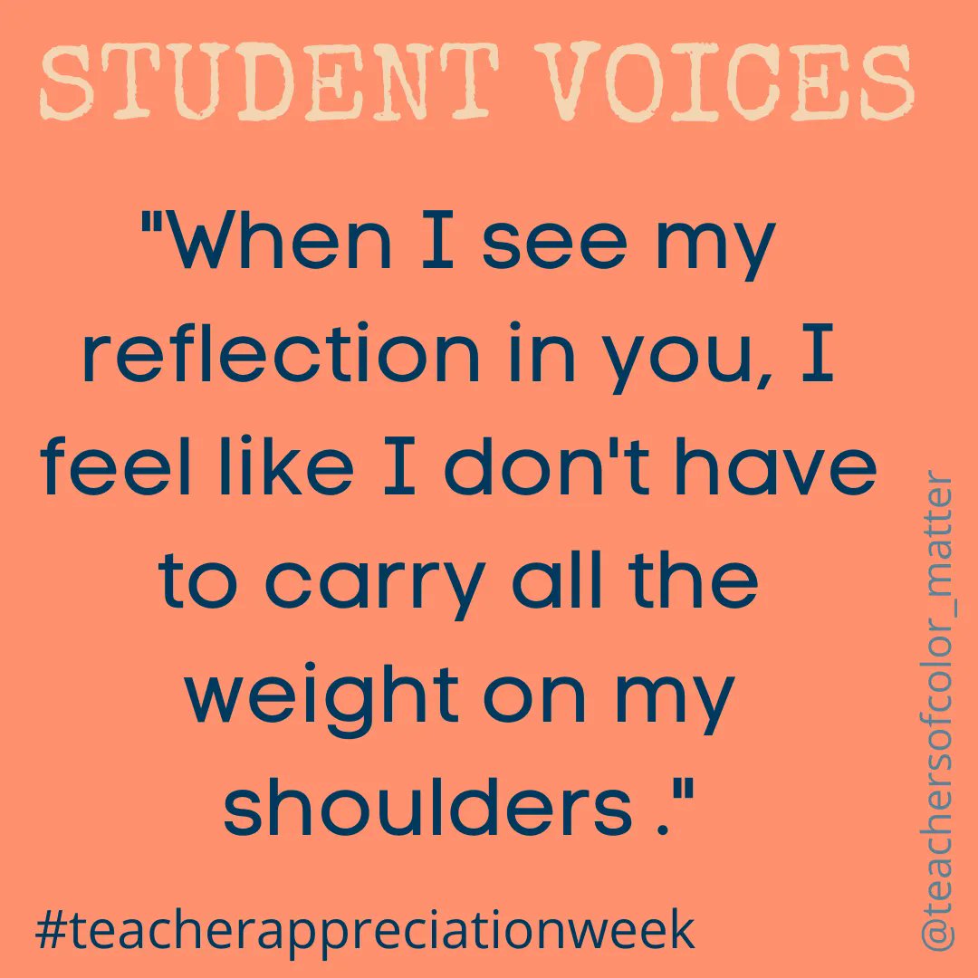 Heather Michel tweet media