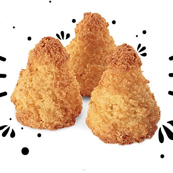 marcelapgodoy's tweet photo. Sres de @Havanna_arg extaño MUCHISIMO los Havannet de COCO 
pero mucho eh....fuerte.... porque no los hicieron mas?
Empiezo campaña para que vuelva el HAVANNET DE COCO!!!!!! https://t.co/IQCf9fxoML