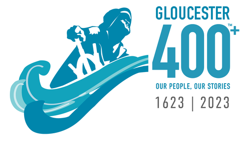 Gloucester 400+: Our People, Our Stories - mailchi.mp/2f16b5ec7bd0/m…