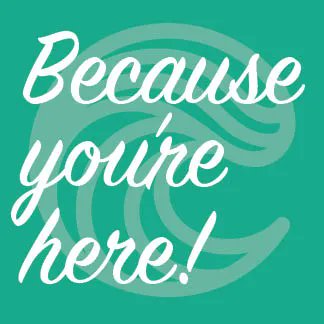 ClearwaterArea's tweet photo. Clearwater is the best place to visit, "Because you're here!"
Elkin really cares about his job & what he does. He is the 1st person you will see helping out. He always has a smile on his face and is willing to do whatever it takes.
#NTTW2
#Becauseyourehere https://t.co/NSeACZDaAa