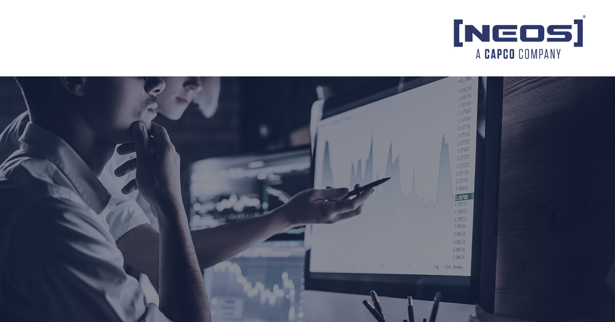 NEOSLLC's tweet photo. Find out how we developed a flexible reporting dashboard for a client who lacked the means to track progress towards strategic objectives, empowering them with better tools to impact their goals.

https://t.co/Z1hkWUlCVK

#insurance #strategy #data https://t.co/d4NTtEAvAa