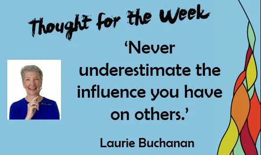 stlukescofe's tweet photo. In mindful moments this week we have been thinking about our #ThoughtForTheWeek
#GivingHope #BeingInclusive #ShowingRespect https://t.co/ZdwcFTUEtY