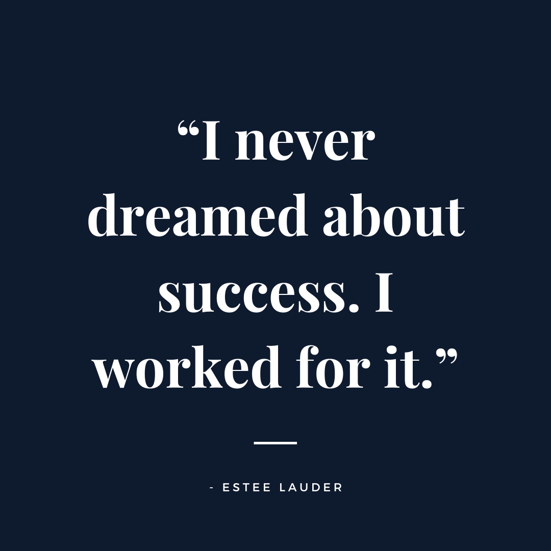 yourMITM's tweet photo. Motivational Quote of the Day ✨

#motivation #fitness #inspiration #love #life #motivationalquotes #lifestyle #instagood #quotes #success #workout #gym #instagram #goals #fitnessmotivation #mindset #fit #training #entrepreneur #health #inspirationalquotes #MITM #mindisthemaster https://t.co/DufuxtSkCw