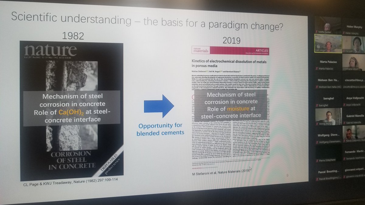 Innovandi tweet media