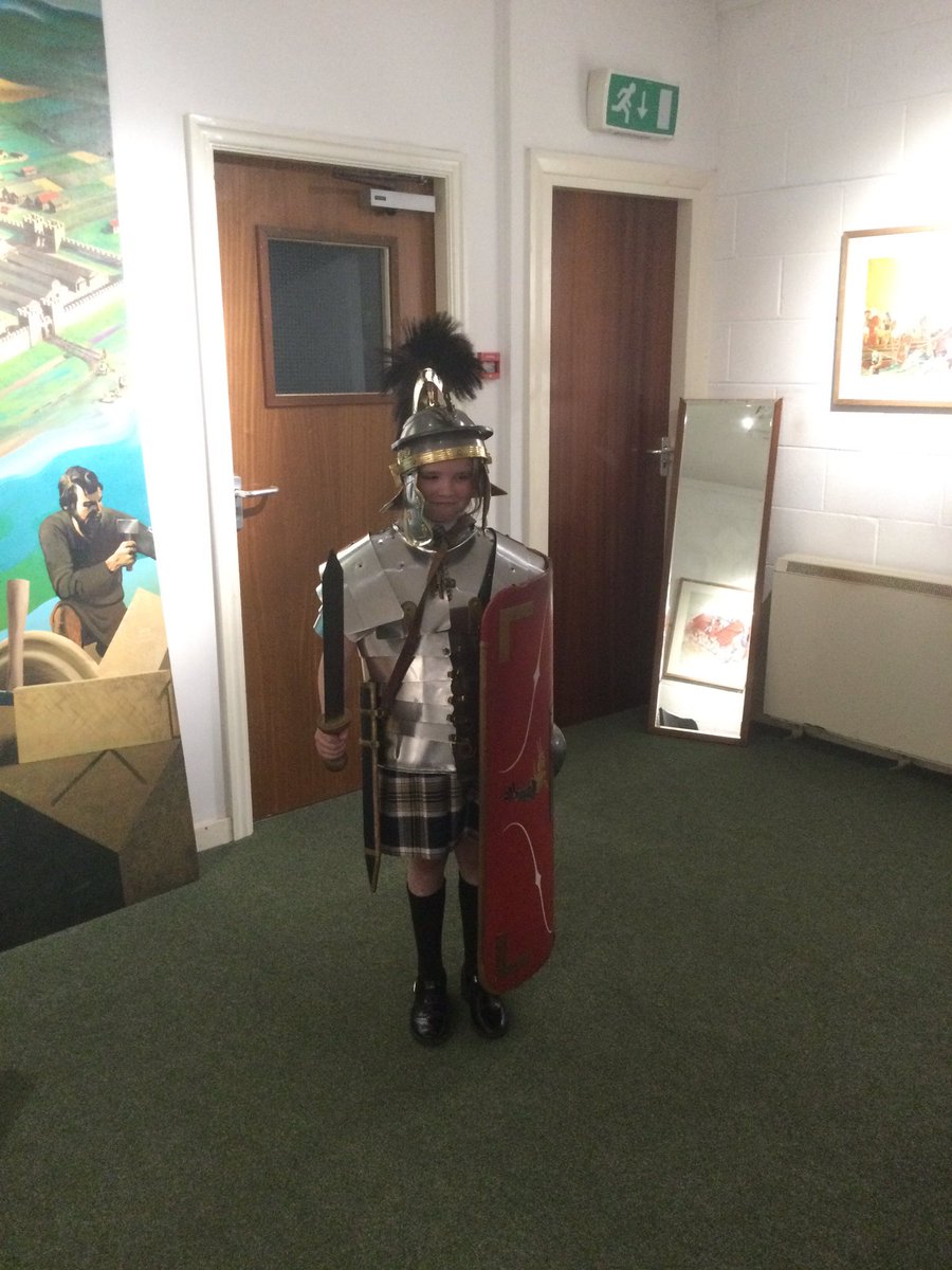 Lord Street Primary School tweet media