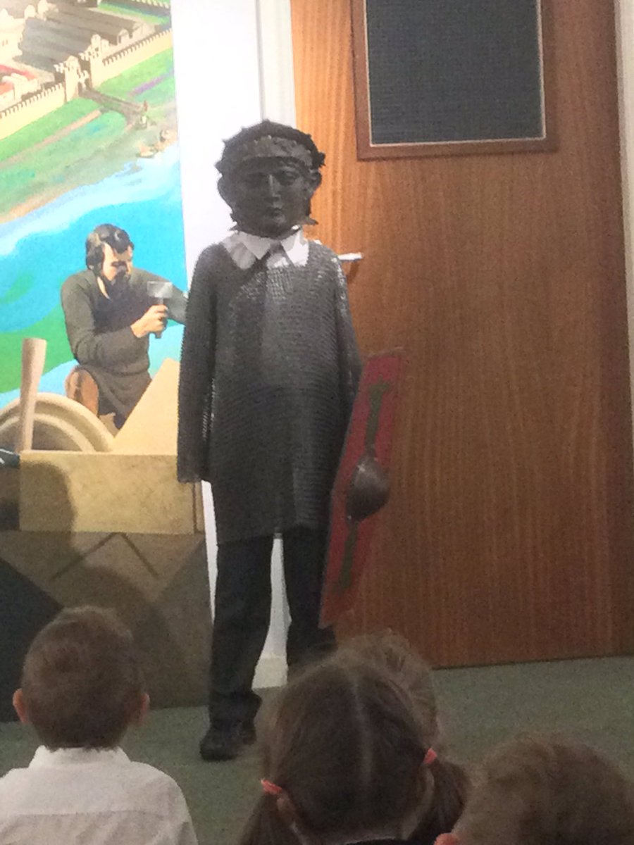 Lord Street Primary School tweet media