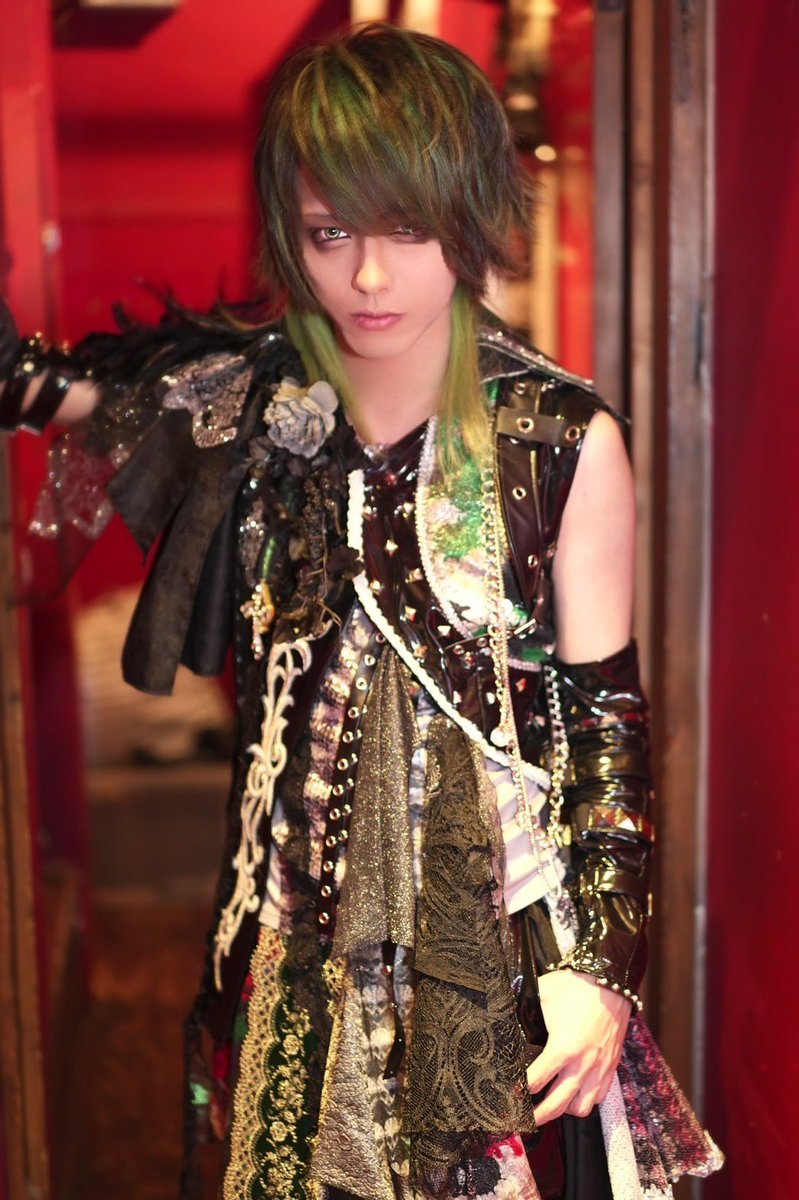 0.1gの誤算 眞崎大輔 on X