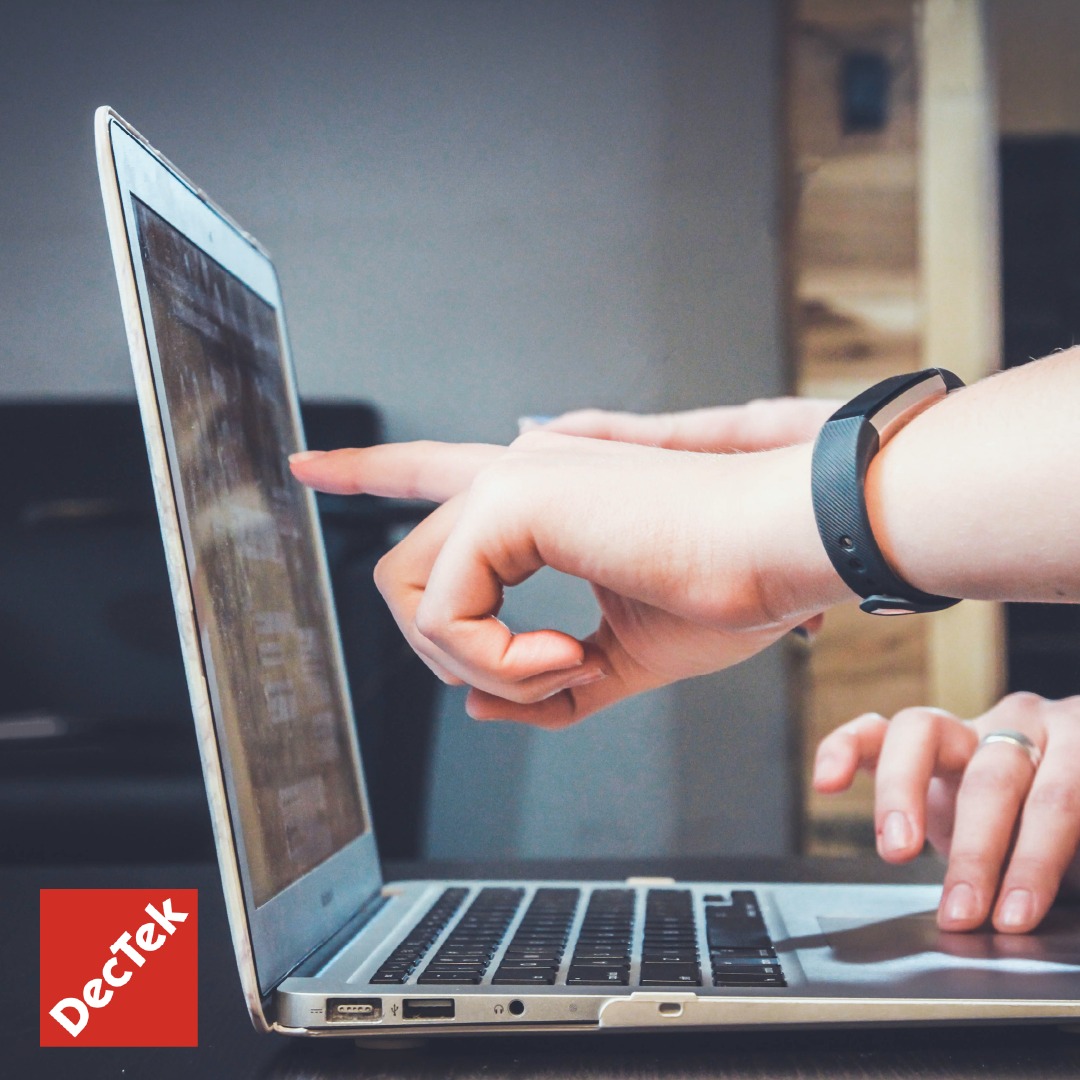Our Creative Spaces provide the perfect platform for creative agencies and trade partners to get an understanding of our products and what could work best for them. 
Call today to arrange a visit.
💻 dectek.co.uk
☎️ 01443 841 840
#DecTek
#UnleashYourCreative