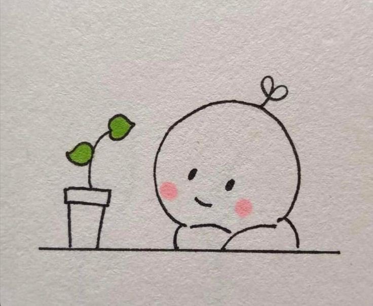 ทำดีพันครั้ง สุดท้ายว่างเปล่า และเอาเรื่องเลวๆก็เล่าให้คนอื่นฟังให้คนอื่นเกลียดไปด้วย😂💔 
 
#เราก็ต้องสู้จุดนี้ไปให้ได้ ✌️
#เดียวก็ตายแล้ว💔🥺😭😊    #ครอบครัวไม่ใช่เซฟโซน