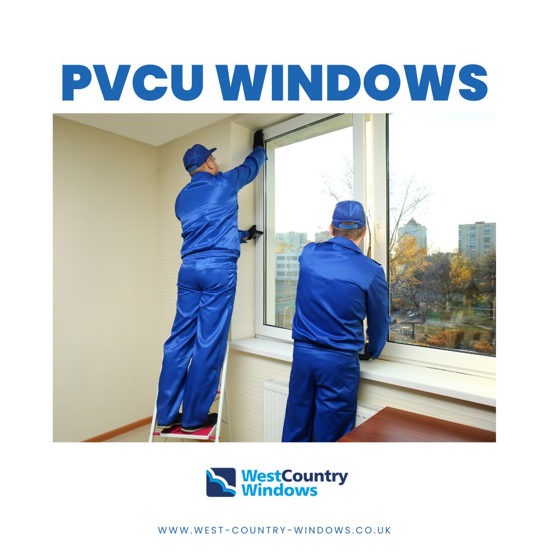 WCountryWindows's tweet photo. Why choose PVC-U windows over wooden windows?
Read: https://t.co/rSPROjgCuv
#windows #pvcuwindows #westcountrywindows #pvcu https://t.co/HyH7DyAMSl