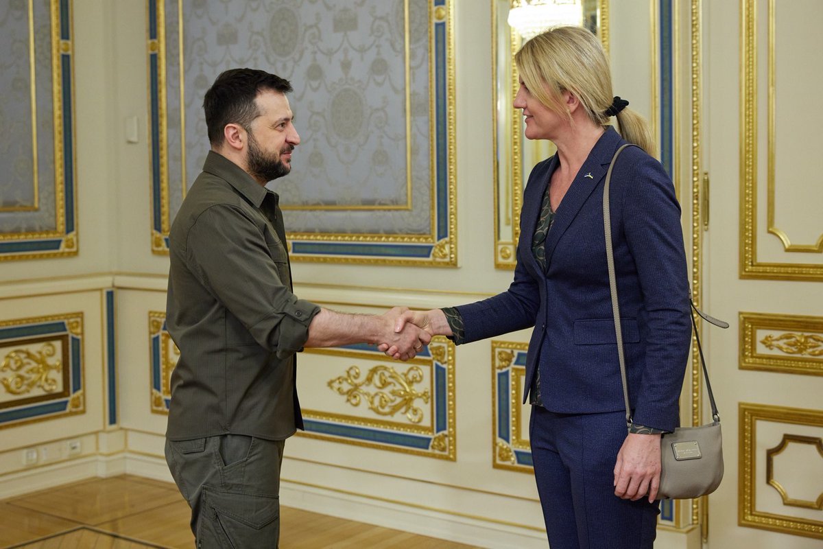 Eva-Maria Liimets tweet media